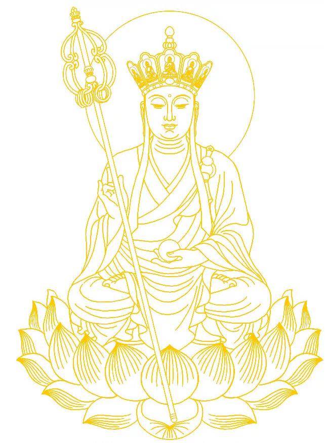 众财理财(众财智投资)