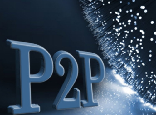 p2p理财险(p2p理财风险高吗)