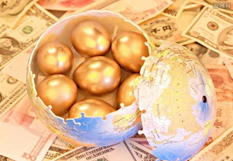 草根理财(草根投资2023最新官方通报)