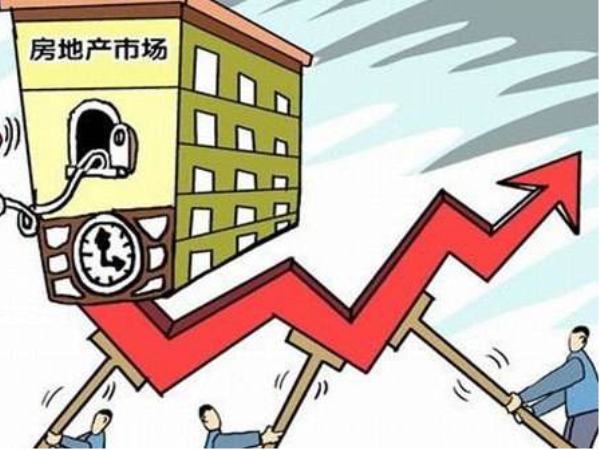 理财房产(理财房子结构图)