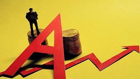 陆金理财(陆金所有什么好的理财产品)