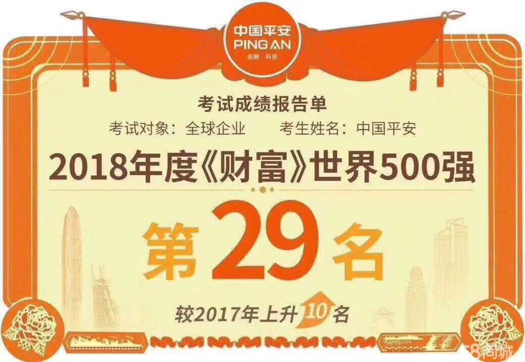 平安理财险(平安有理财产品吗)