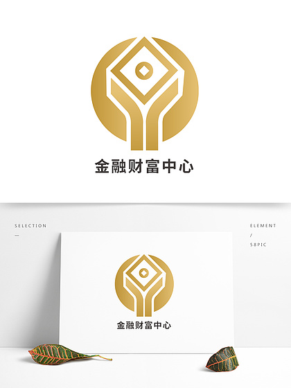 i理财(i理财的受众群体)