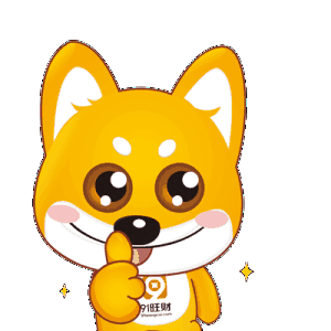 理财动态(理财动态收益率计算公式)