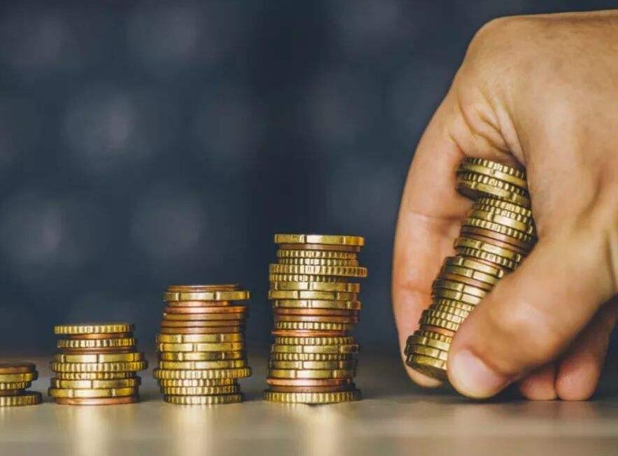 在售理财产品(在售理财产品怎么做账)