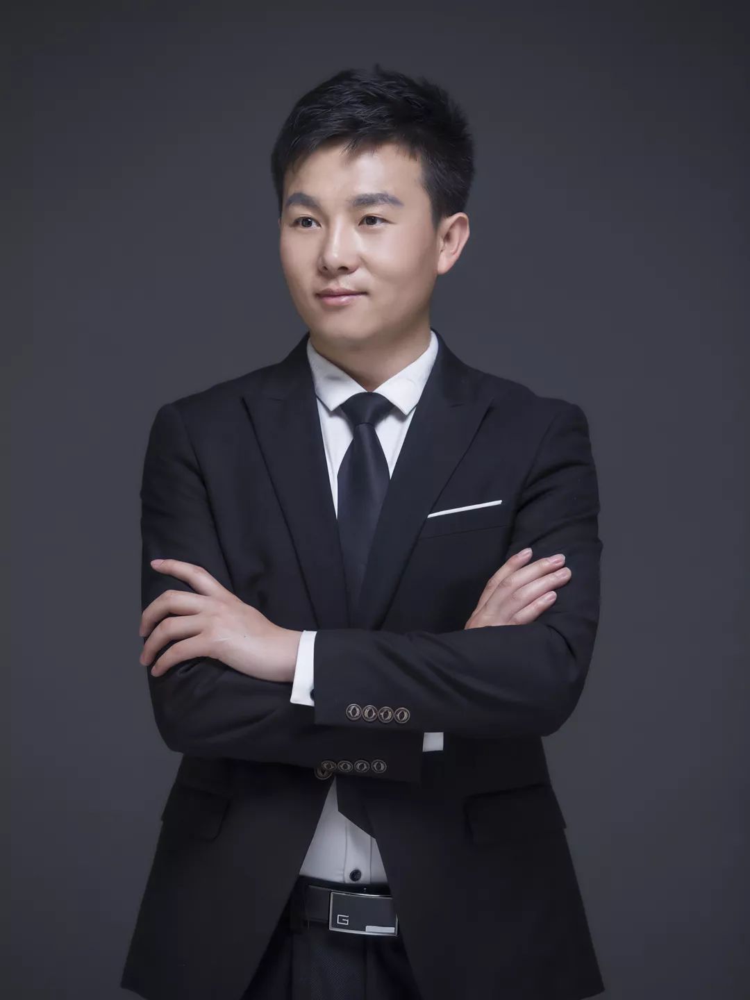 个人理财师(在收集客户信息的过程中,个人理财师)