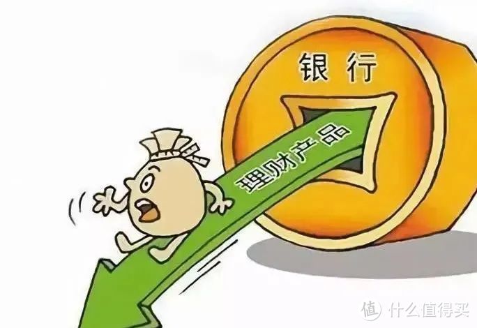 行理财产品(苏州银行理财产品)