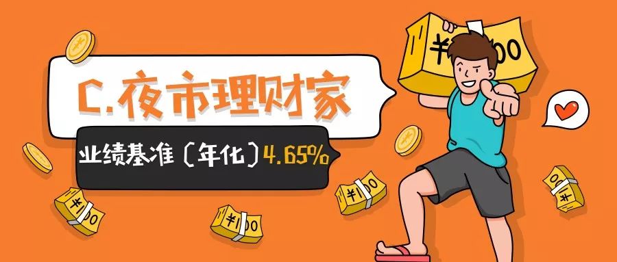 行理财产品(苏州银行理财产品)