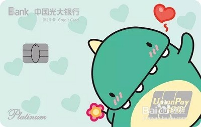 理财小龙(小龙理财是什么平台)