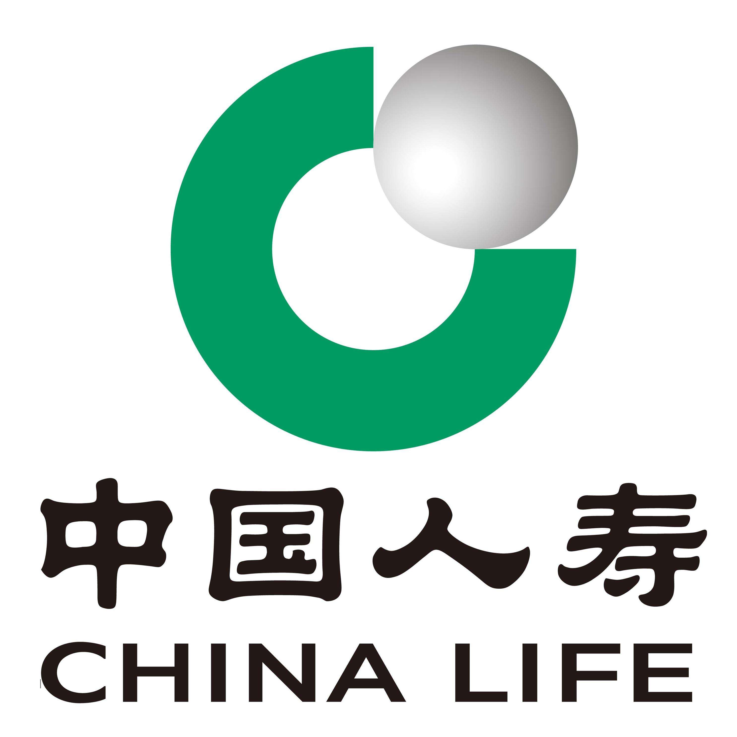 银保理财(银保理财经理招聘)