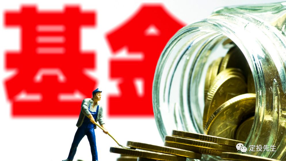 理财是怎么回事(安嘉鑫源理财是怎么回事)