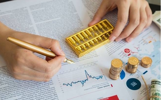 互联网理财产品(互联网理财产品有哪些风险)