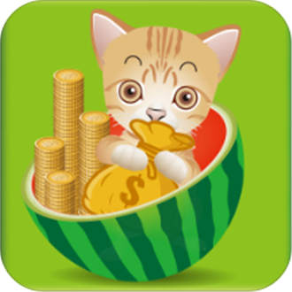 小诺理财(小诺理财app)
