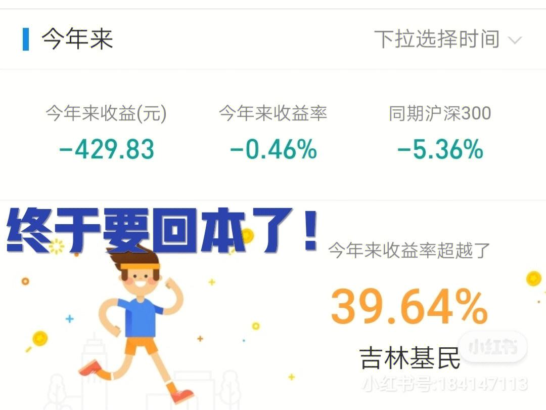 投资理财网(投资理财网站有哪些)