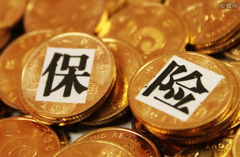 理财行保险(保险买理财还是保障的)