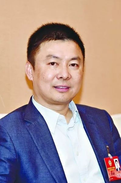 程理财(程理财龚文举)