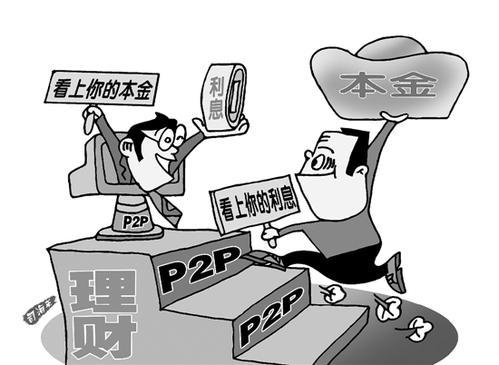 挖理财(挖财理财app)