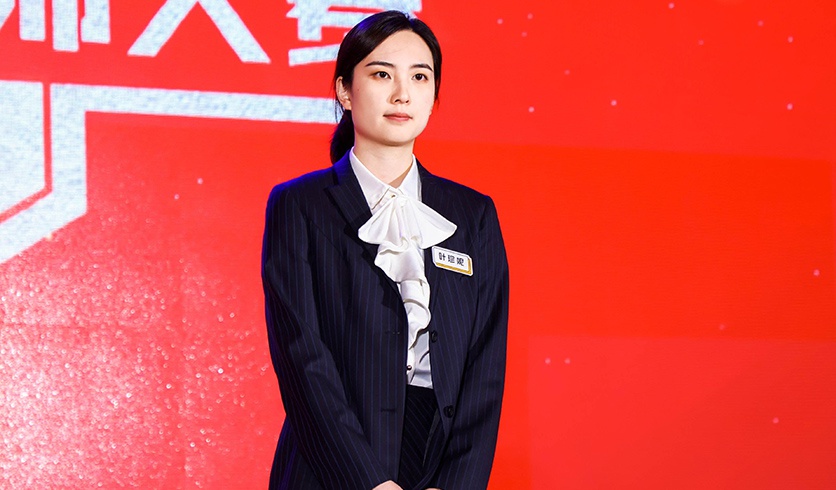 新浪理财师(新浪理财师app还有吗)