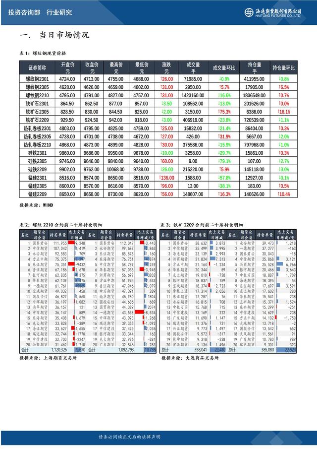 和讯期货app下载(和讯期货app下载官网)