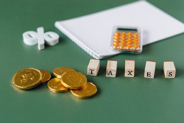 黄金理财产品(黄金理财产品存在市场不充分风险)