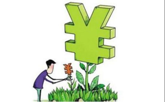 宜理财(宜定盈理财安全吗)