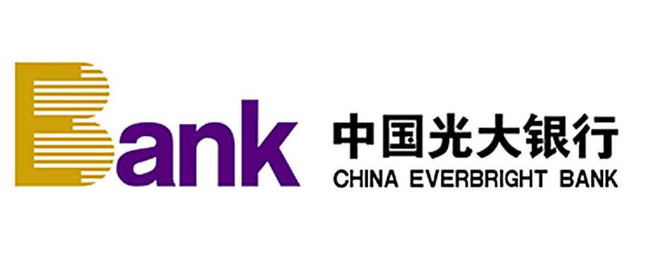 交行理财(交行理财怎么撤单)