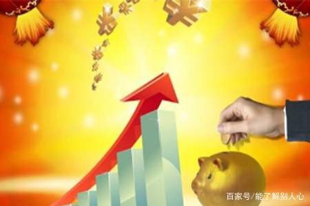 300万理财(300万理财血本无归)