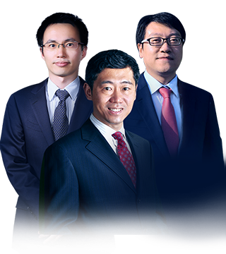 鼎理财(鼎理财网)