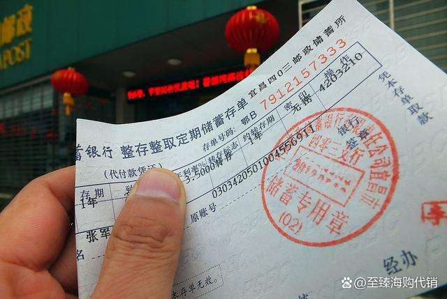 5万元理财(5万元理财一个月多少钱)