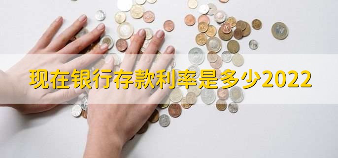 存款怎么理财(有几十万存款怎么理财)