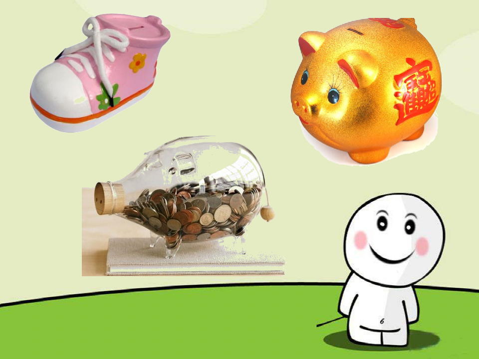 如何学会理财(如何学会理财的能力)