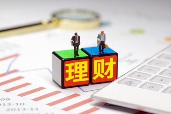 商业银行理财业务(银行理财产品最新消息2023年)