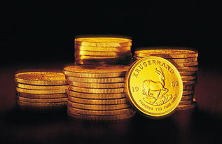 理财黄金(理财黄金怎么买)