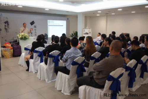 理财会(理财会不会把本金亏完)