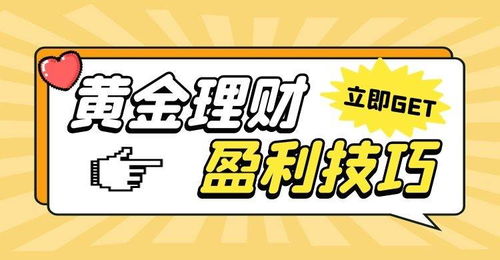 要怎么理财(怎么理财最安全又赚钱)