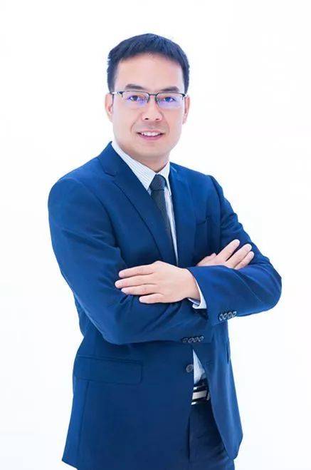 什么是理财师(afp国际理财规划师)