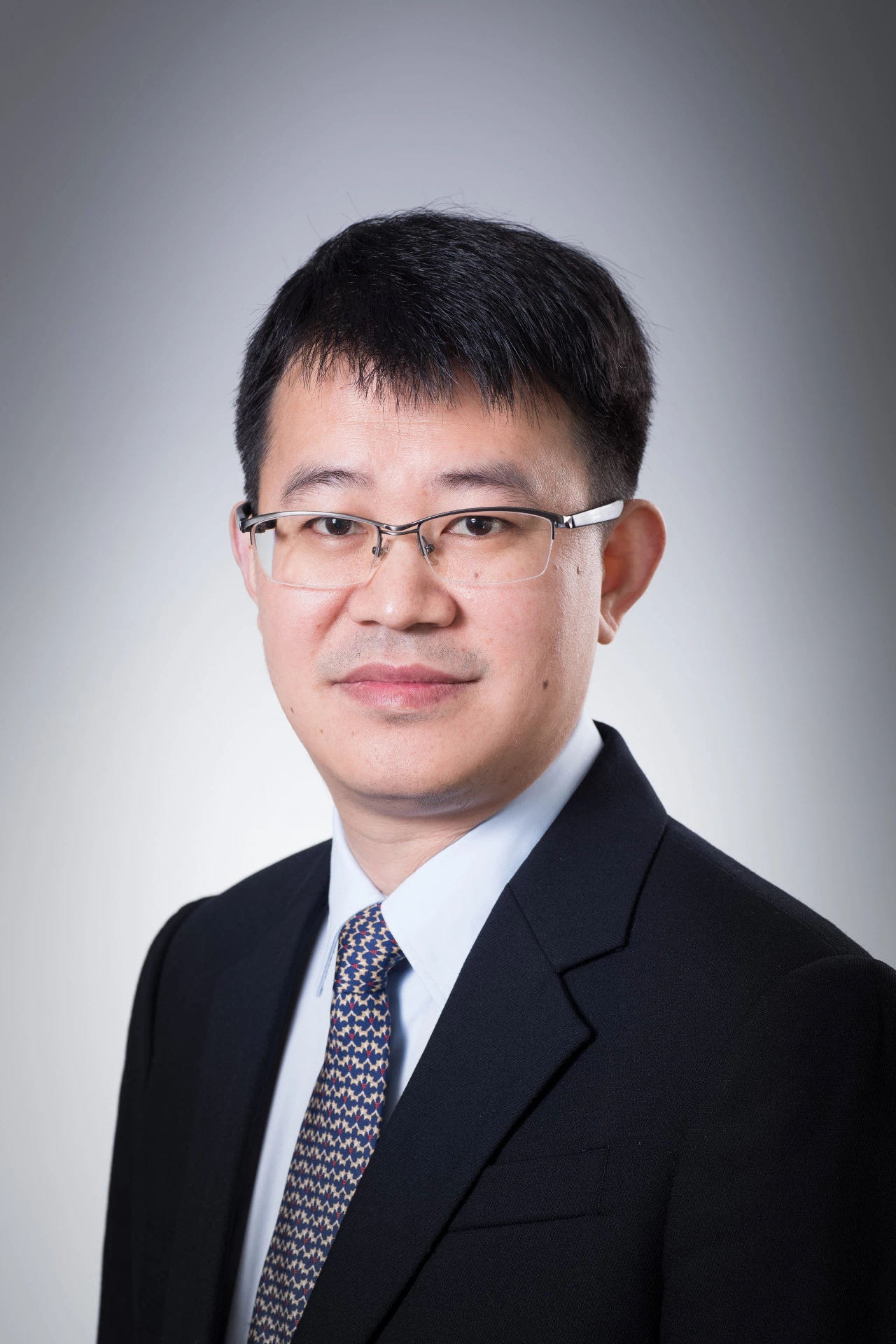 易方达易理财(易方达易理财货币)