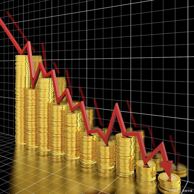 理财黄金(理财黄金和实物黄金的区别)
