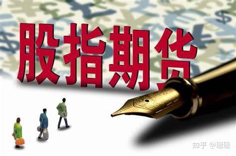 立马理财(立马理财2023兑付)
