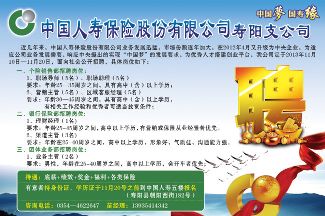中国人寿保险理财(中国人寿保险理财每年交2万的是什么)