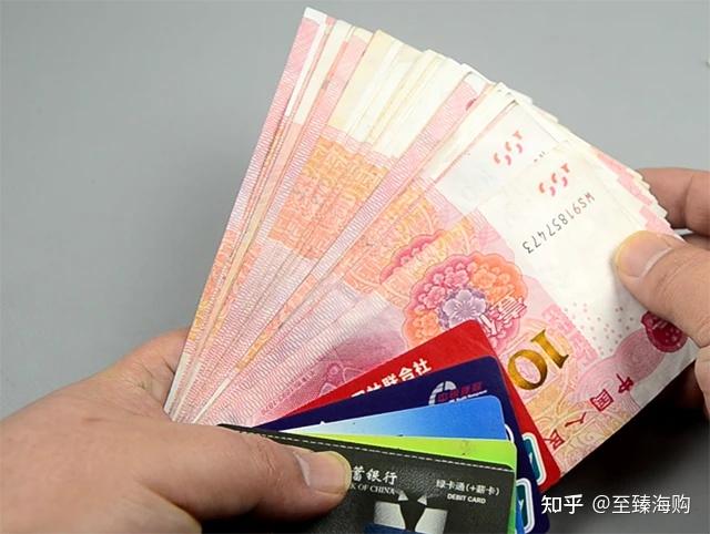 1000元理财(1000元理财一个月能赚多少)