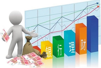 理财投资收益(理财投资收益可以税前扣除吗)