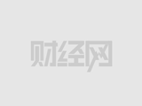投资P2P理财(p2p理财投资项目)
