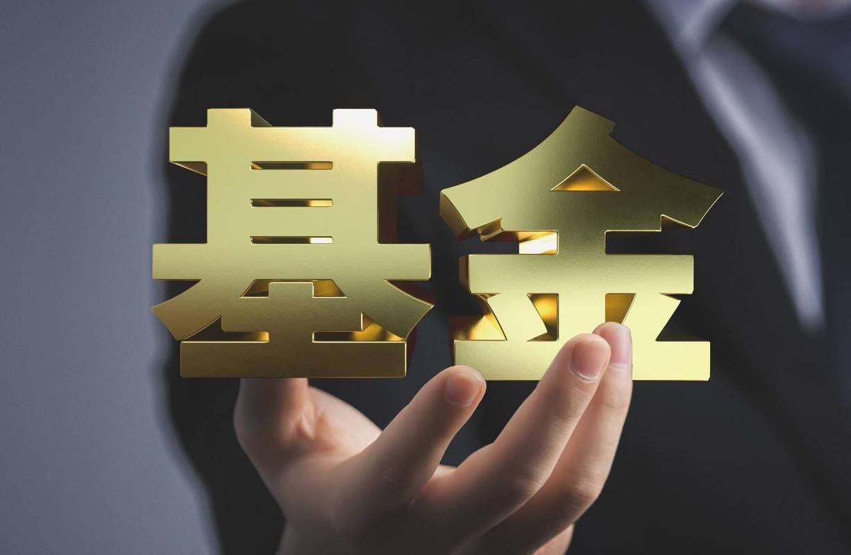 优先理财(香港渣打银行个人理财)