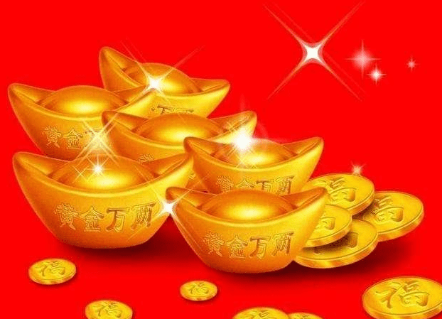 财旺理财(旺财b是存款还是理财)