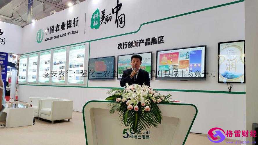 泰安理财(泰安理财产品)