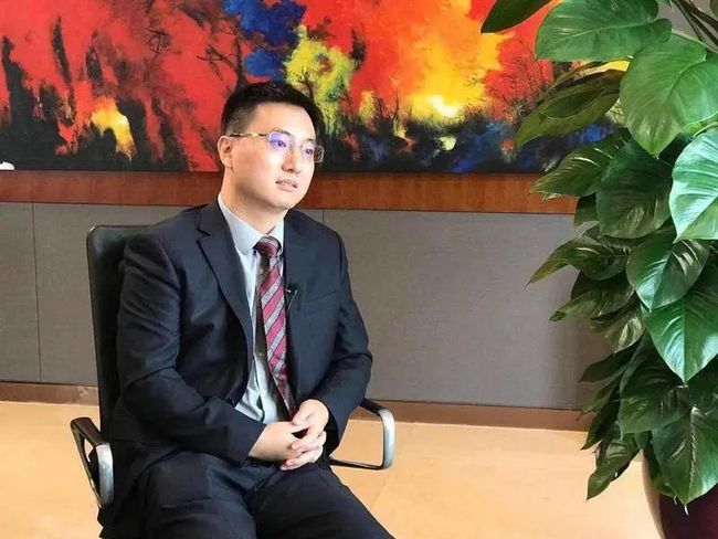 易方达易理财(易方达易理财货币a怎么样)