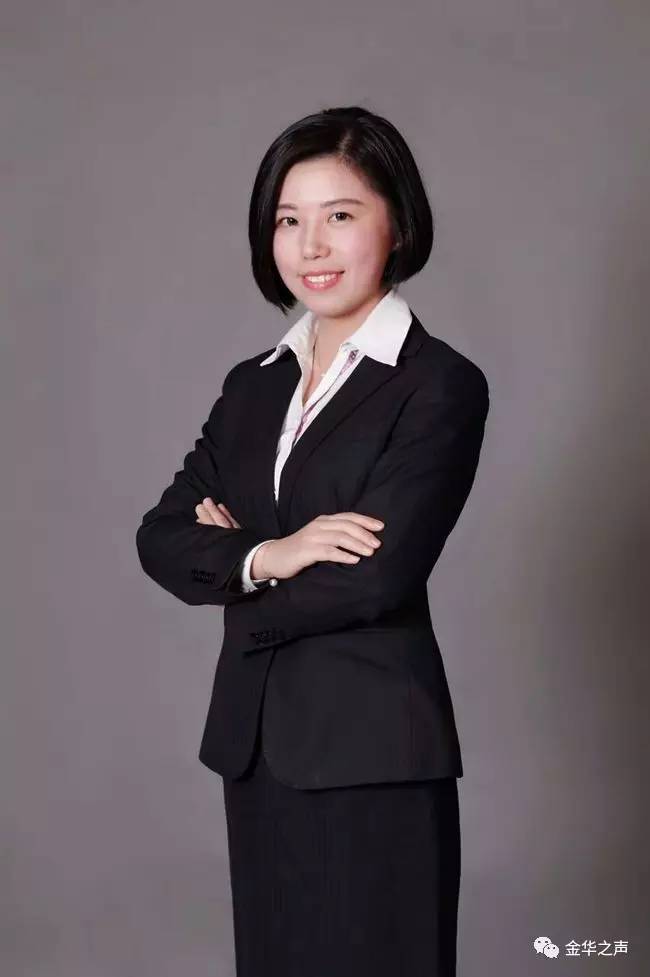 证券理财经理(中信证券理财经理)