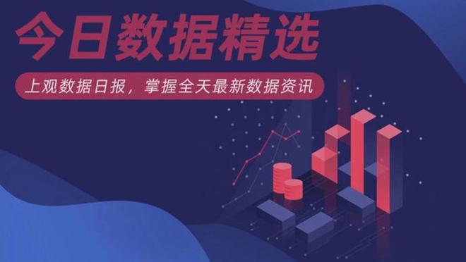 小牛理财(小牛理财app)