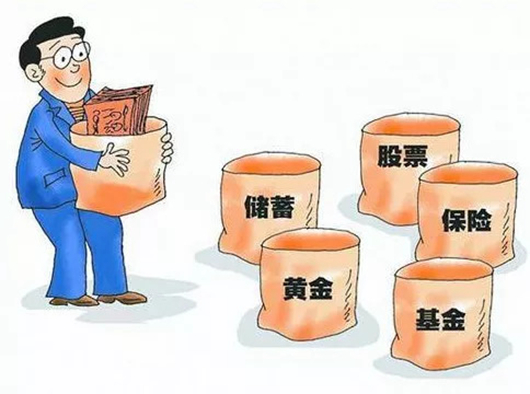 公司理财精要(公司理财精要版原书第12版)